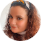 Inês Simões