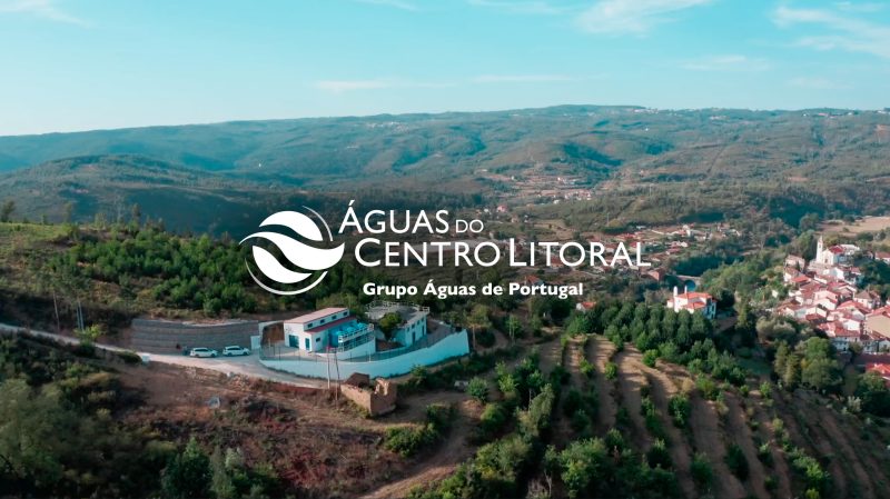 AdCL – ETAs de Arganil